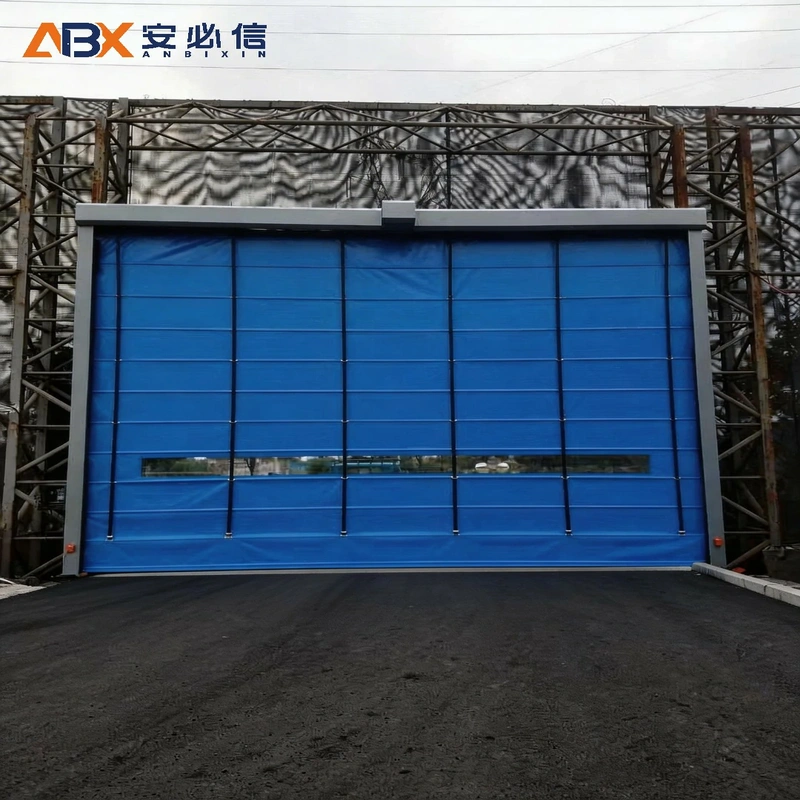 丽江市升降平台