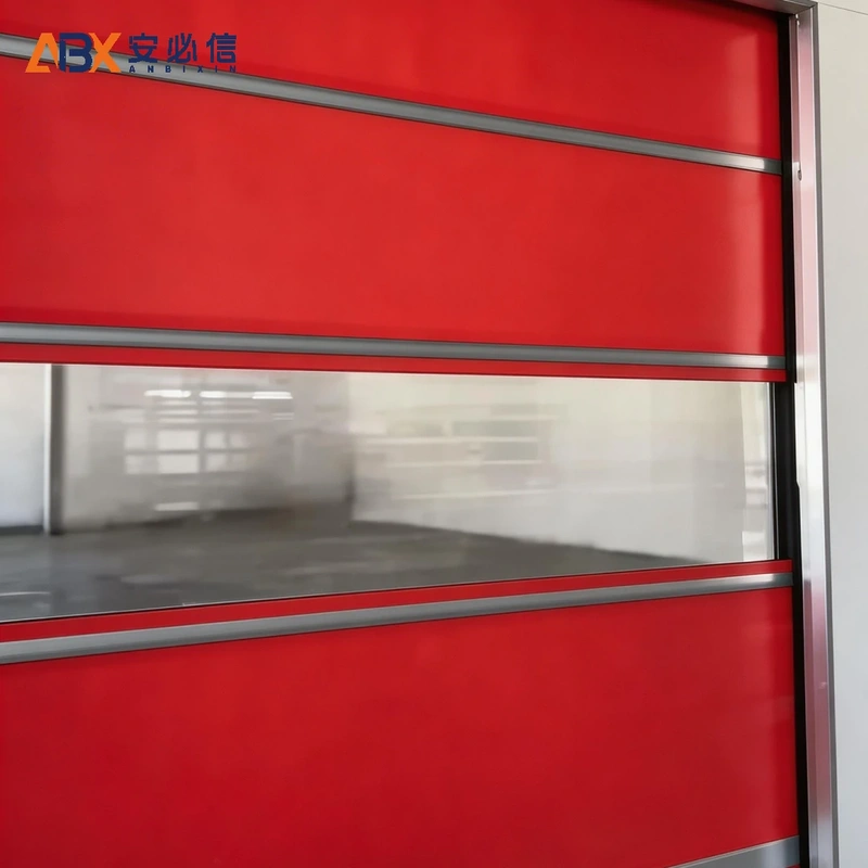丽江市高速门